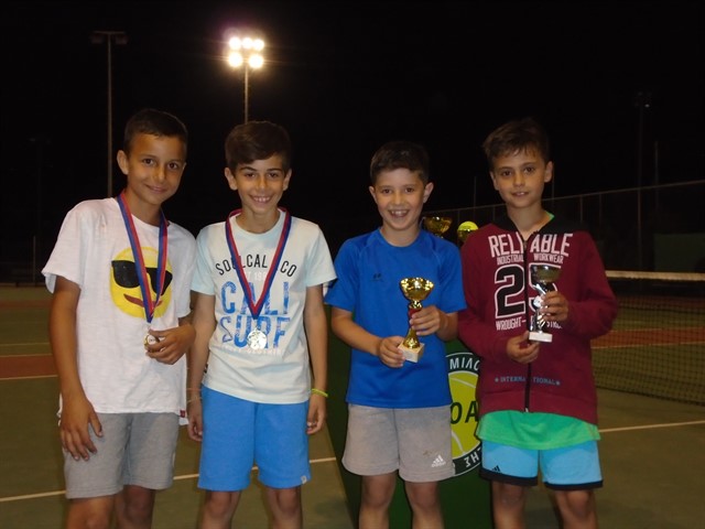 DSC00107 640x480