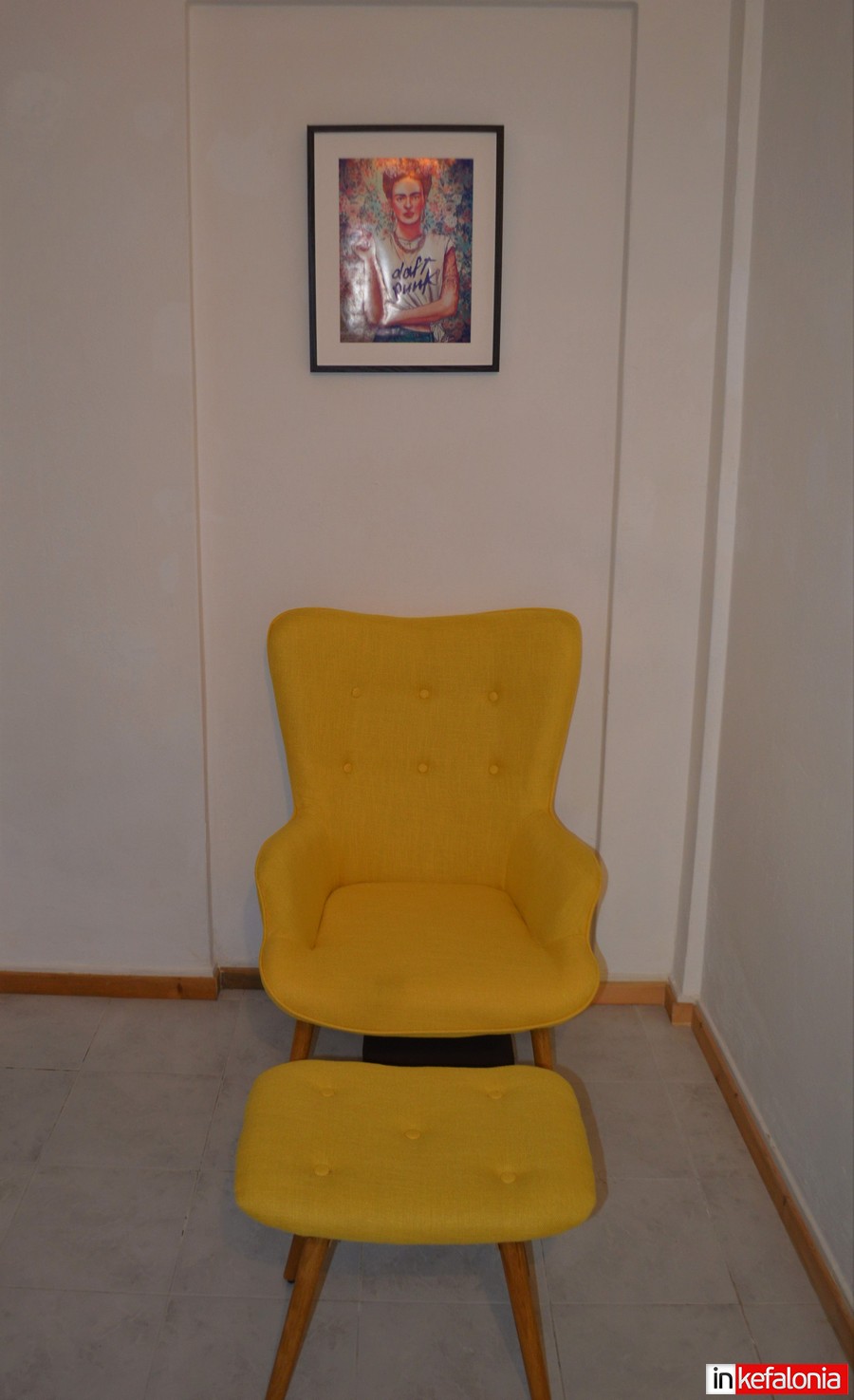 DSC 0006