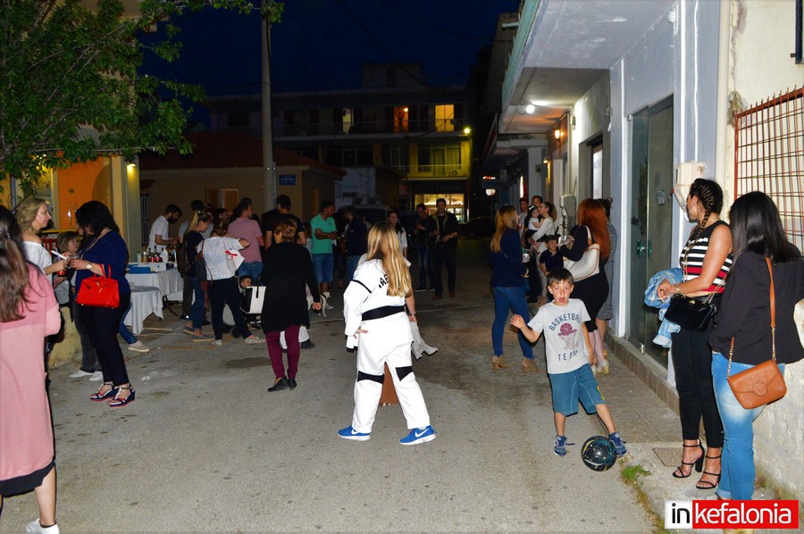 DSC 0006