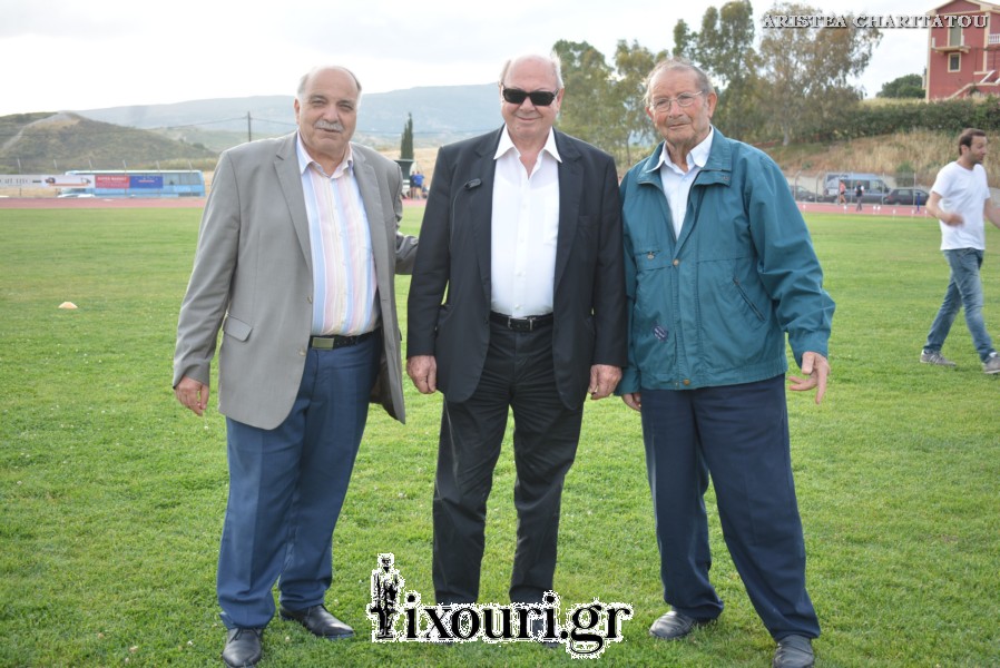 vergoteia 20181003