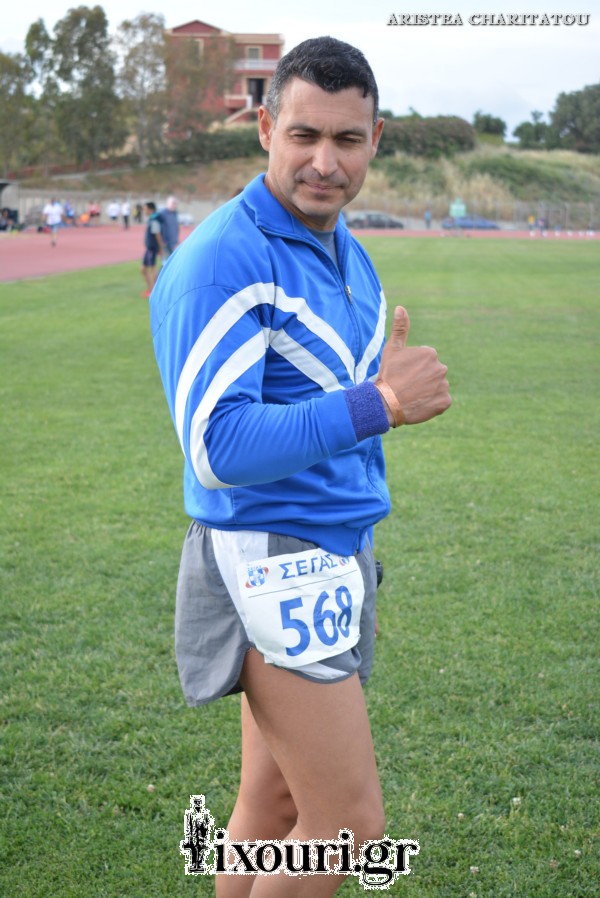 vergoteia 20181006