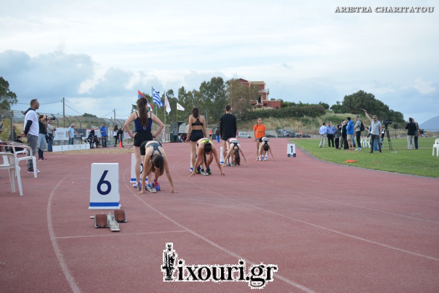 vergoteia 20181019