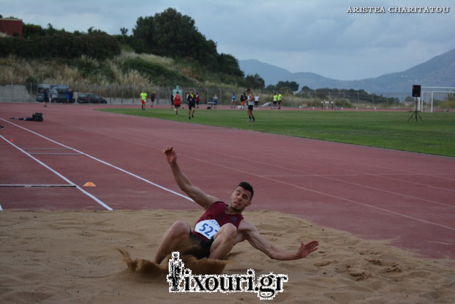 vergoteia 20181174
