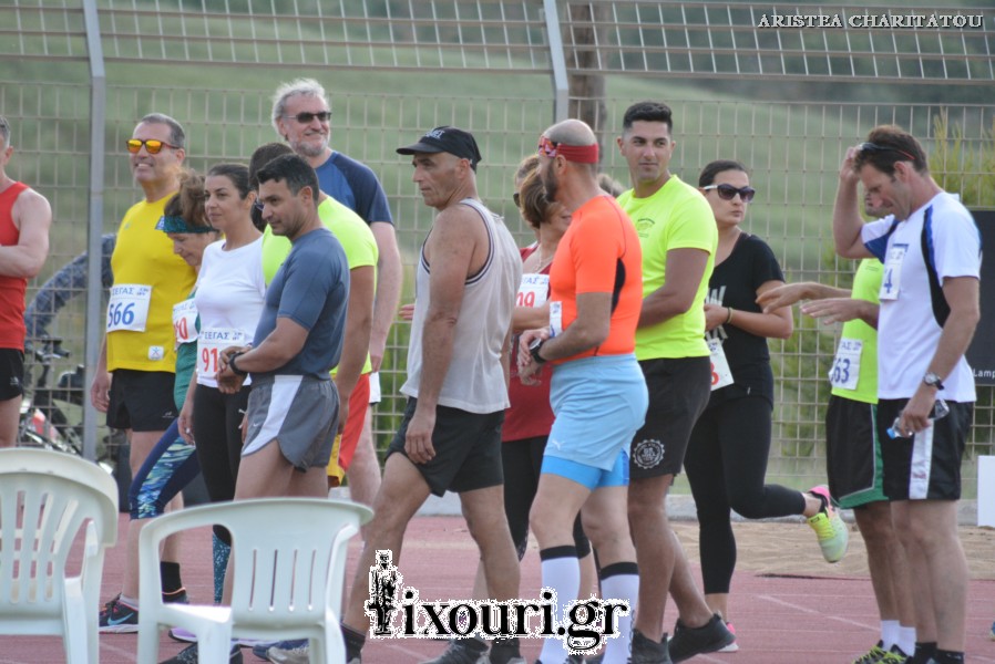 vergoteia 20181220