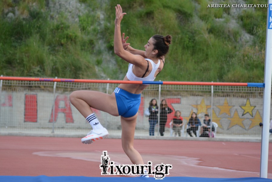 vergoteia 20181247