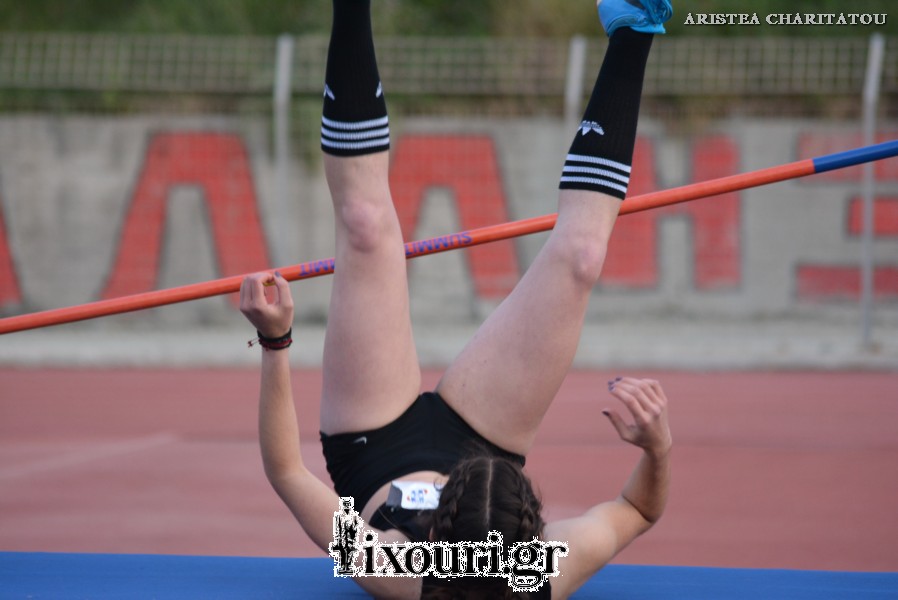 vergoteia 20181409