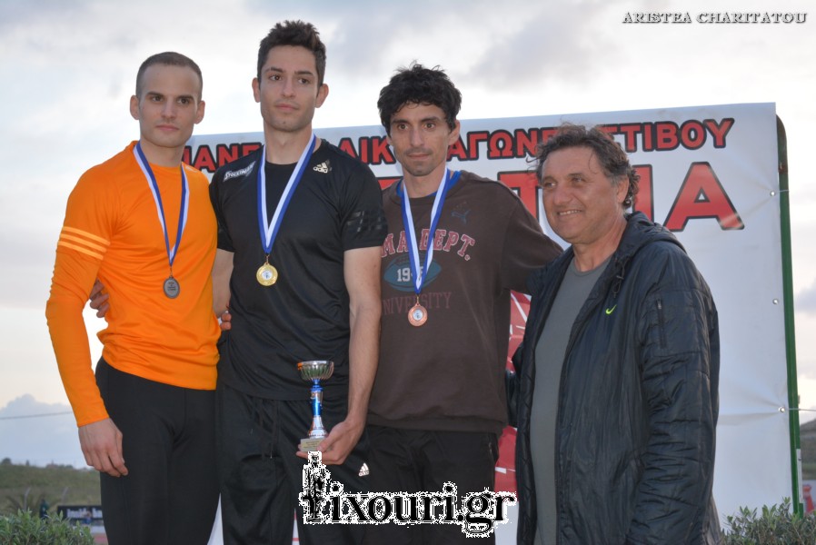 vergoteia 20181487