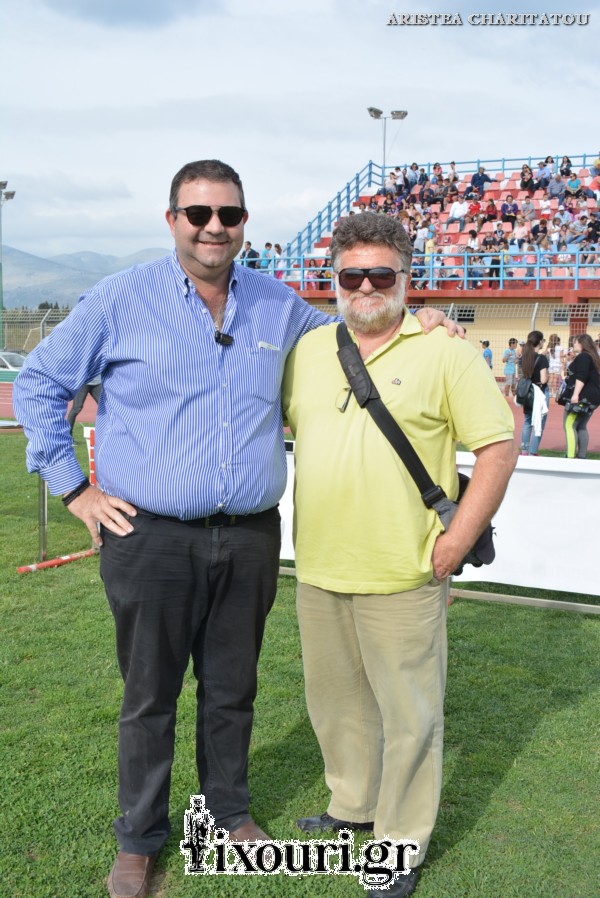 vergoteia 2018401
