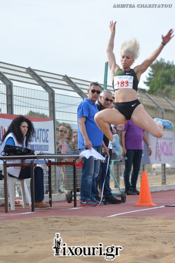 vergoteia 2018537