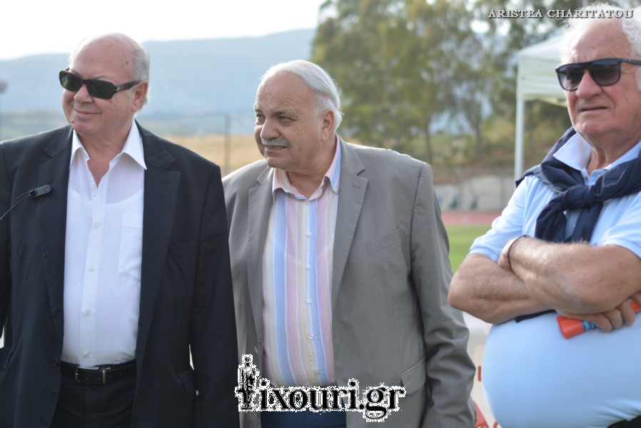 vergoteia 2018596
