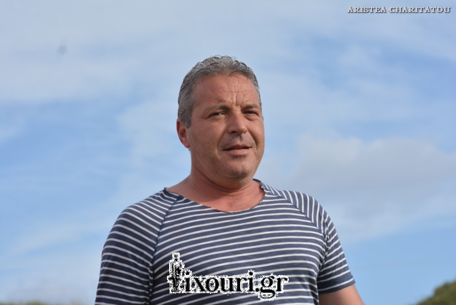 vergoteia 2018606