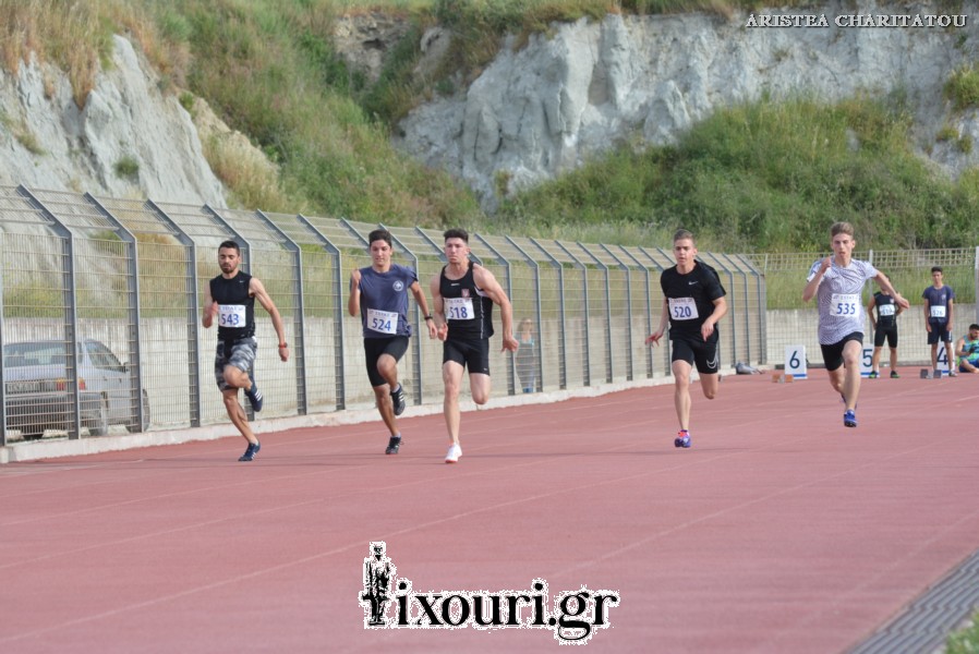 vergoteia 2018620