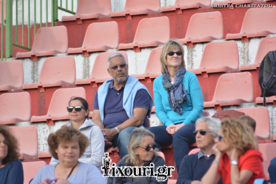 vergoteia 2018768
