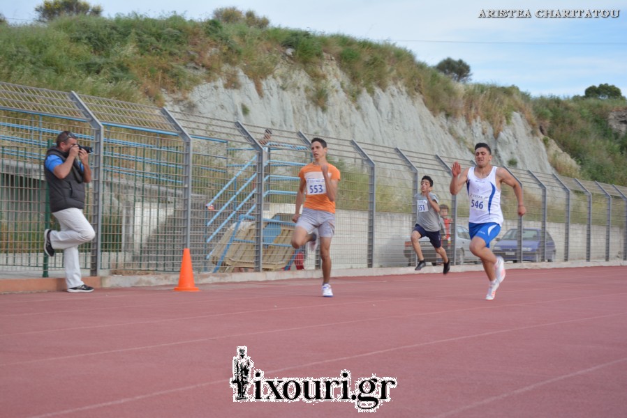vergoteia 2018869