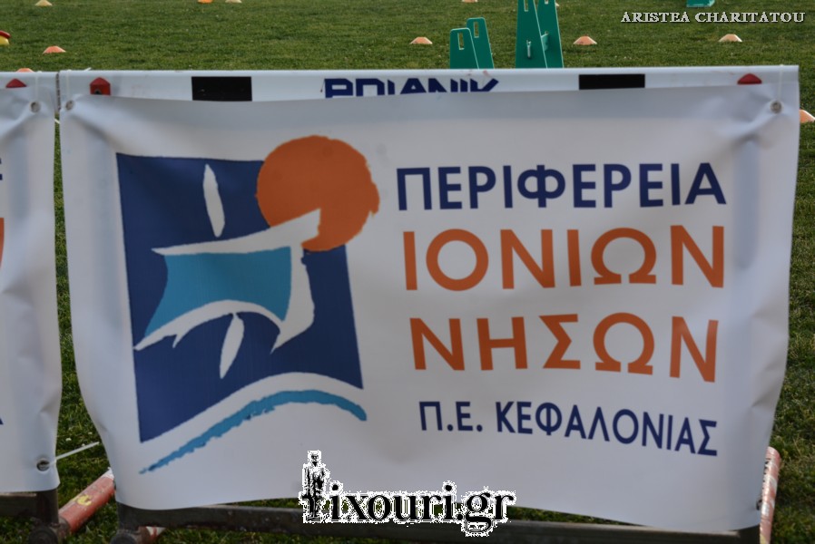 vergoteia 2018902