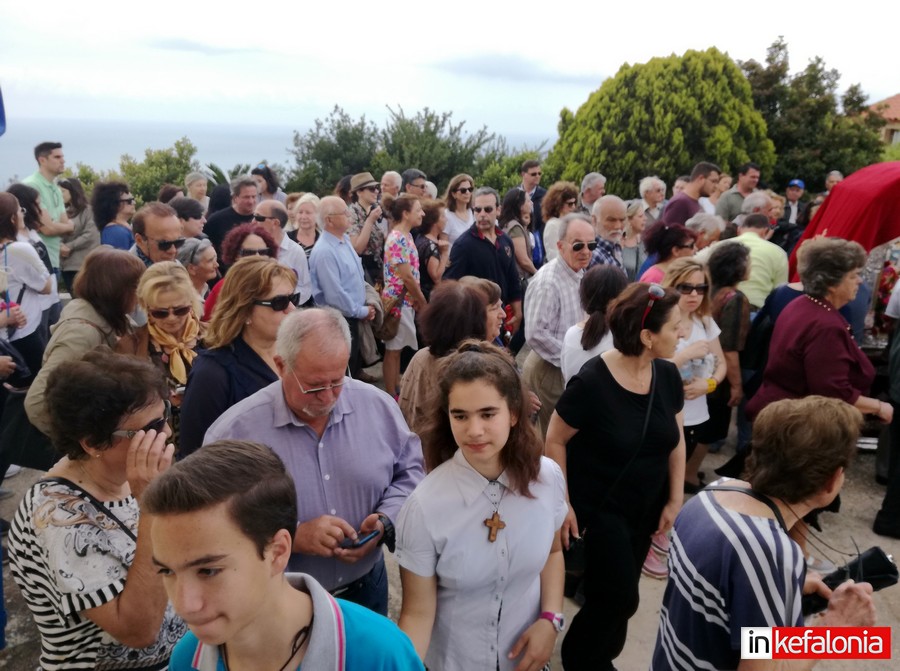 IMG 20180506 110500