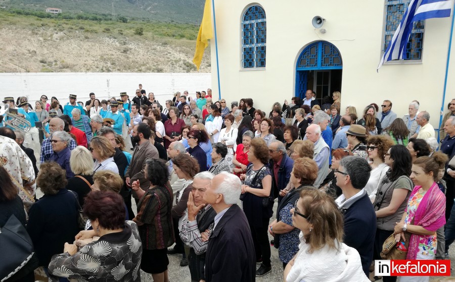 IMG 20180506 110500