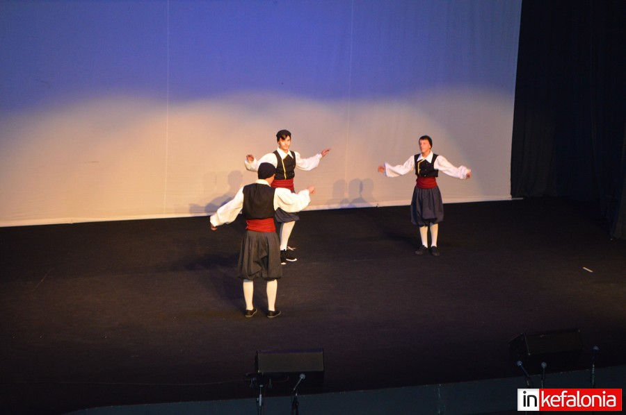 DSC 0010