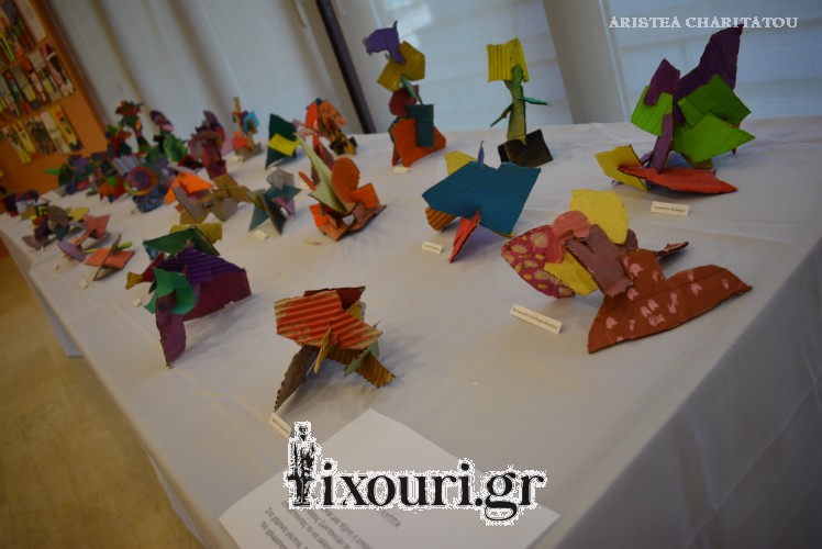 eikastiko ergastiri ekthesi kai xoropoula ekdilosi lixouri20