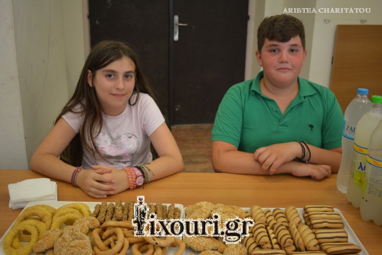 eikastiko ergastiri ekthesi kai xoropoula ekdilosi lixouri7