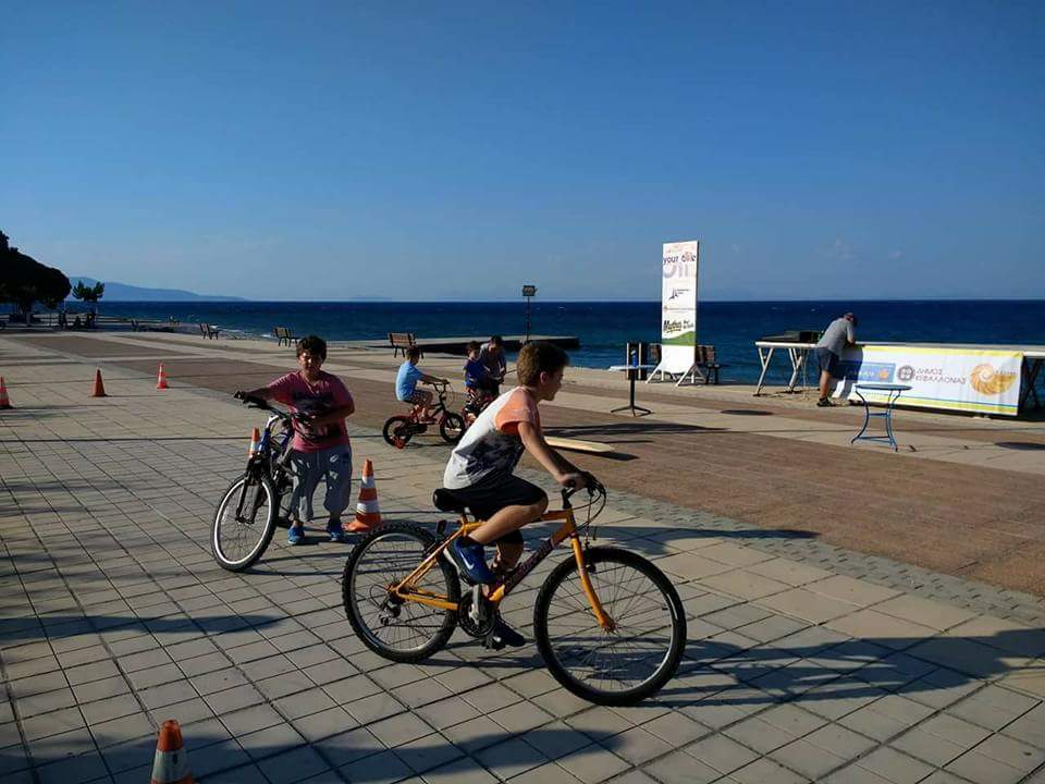 FB IMG 1527677053571
