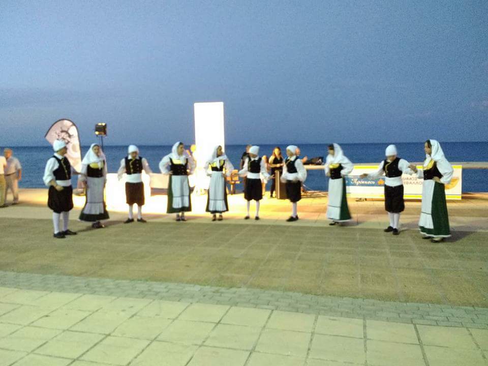 FB IMG 1527677053571