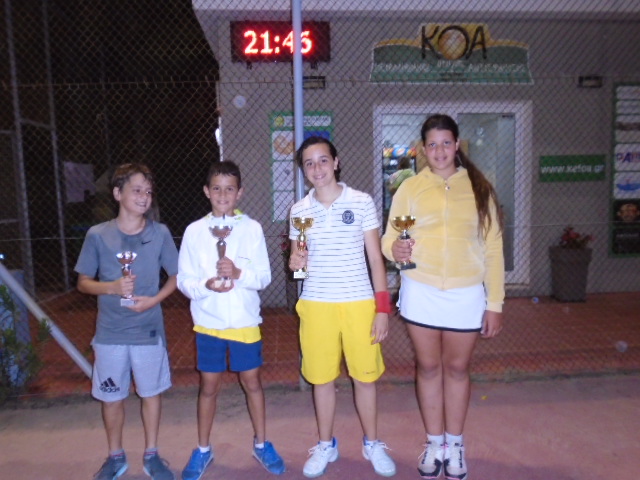 DSC00160