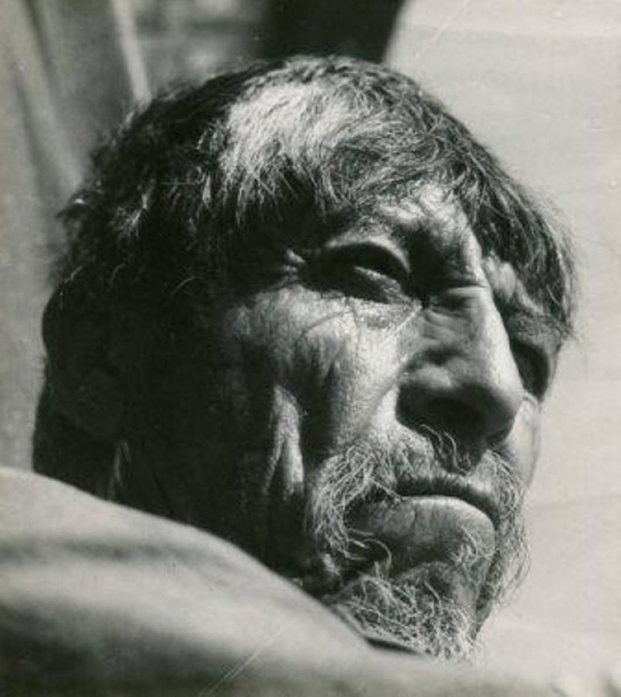 leo1 1