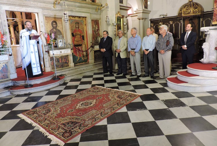 ΚΕΡΚΥΡΑ 1