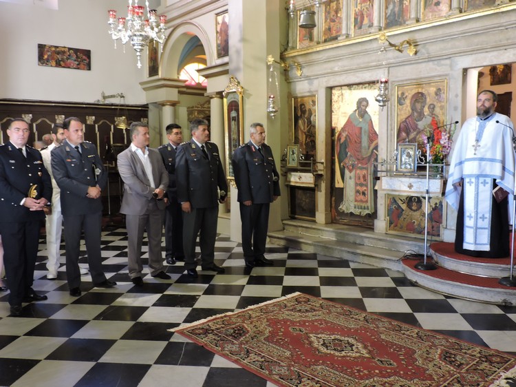 ΚΕΡΚΥΡΑ 3