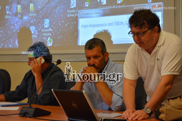 sinedriasi epimelitiriou kefalonias kai ithakis sto lixouri6