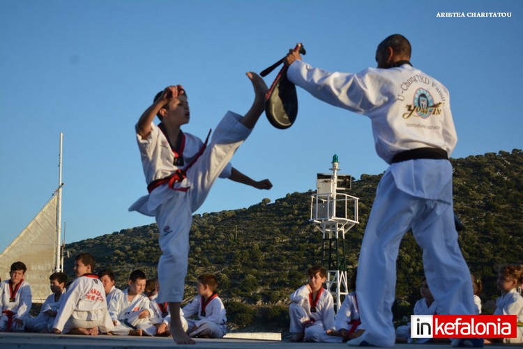 asionios161