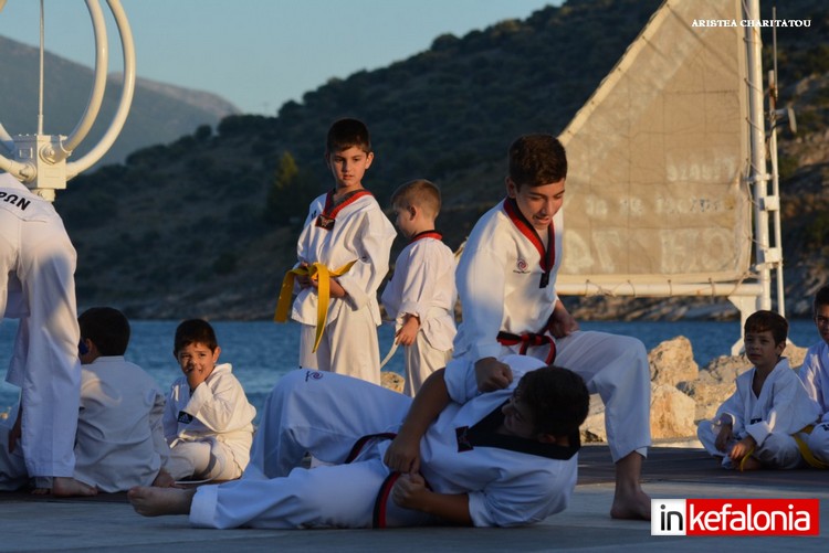 asionios403