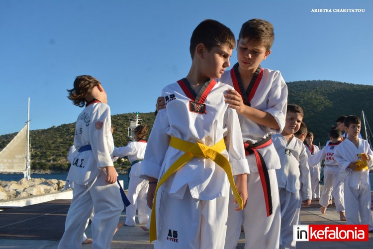 asionios42