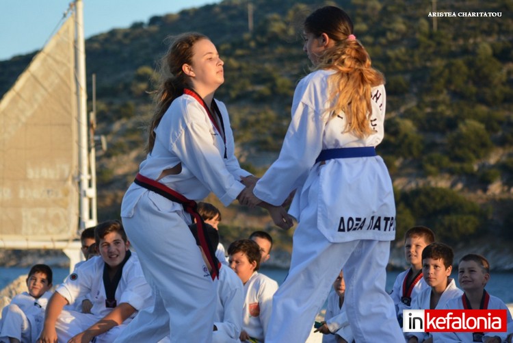 asionios504
