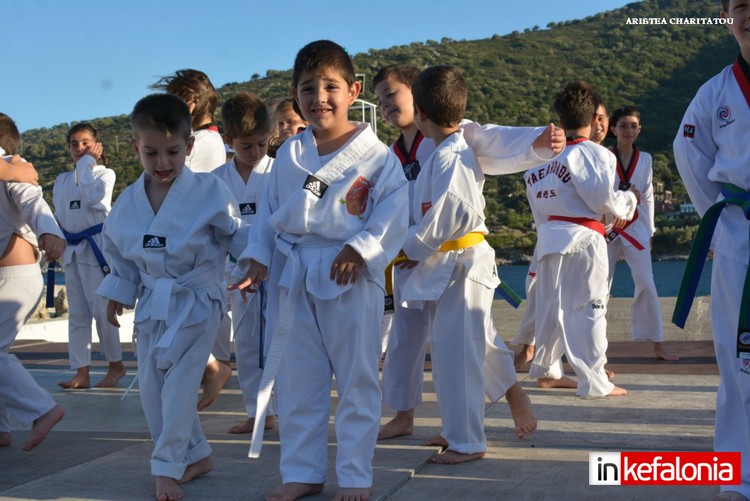 asionios58