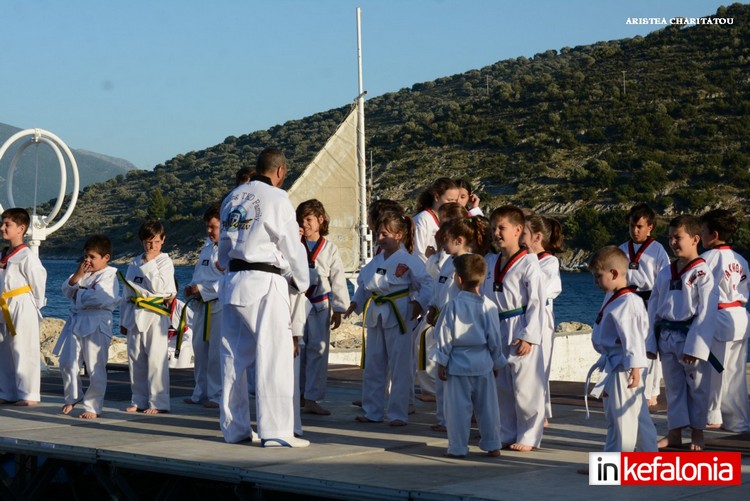 asionios66