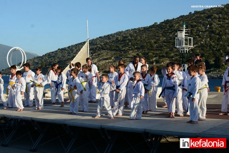 asionios72