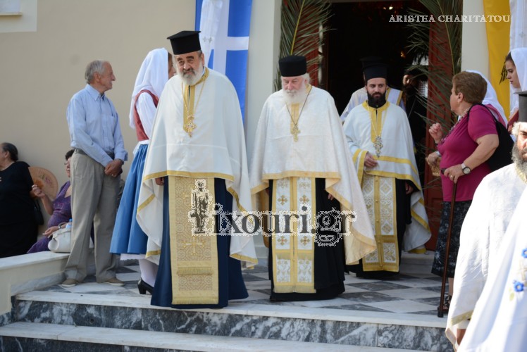 agios panagis papa mpasias lixouri153