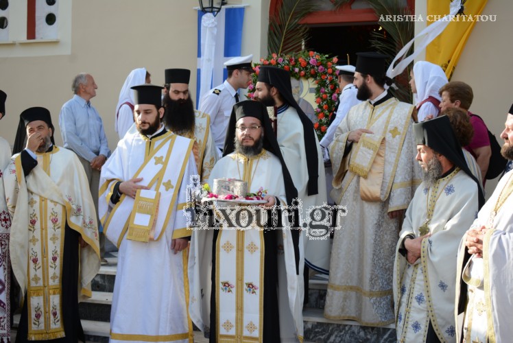 agios panagis papa mpasias lixouri167