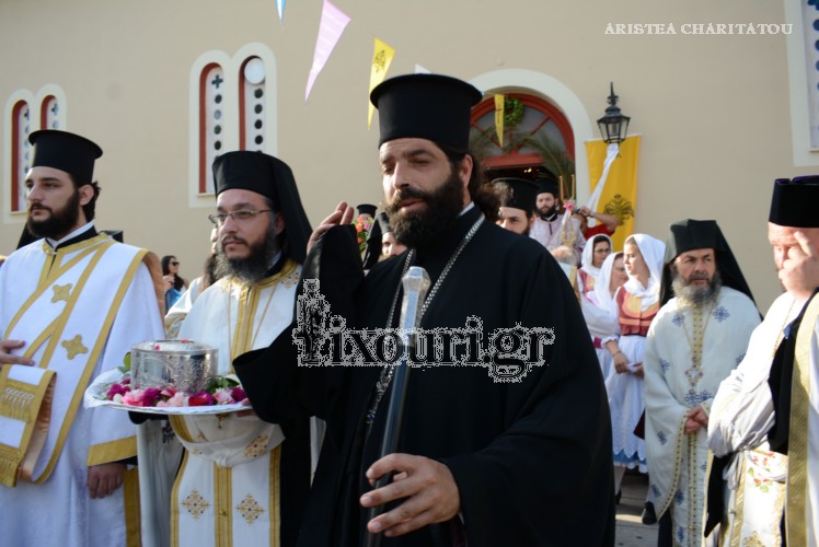 agios panagis papa mpasias lixouri174