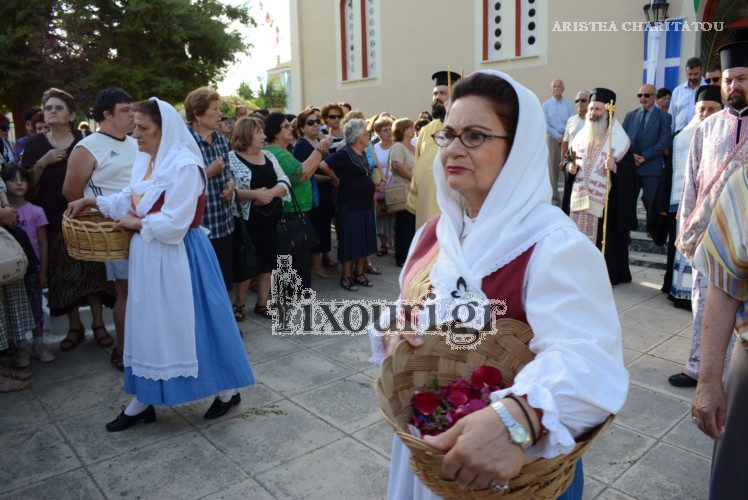 agios panagis papa mpasias lixouri191