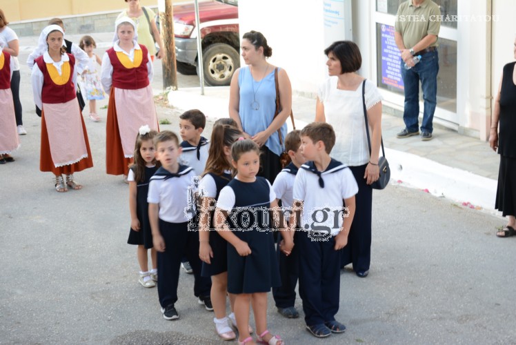 agios panagis papa mpasias lixouri208