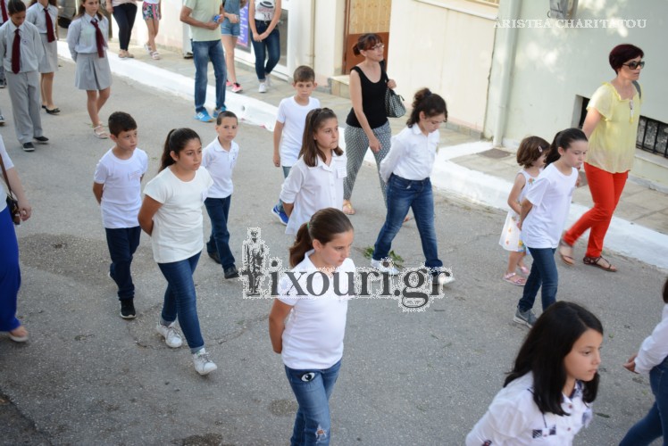 agios panagis papa mpasias lixouri215