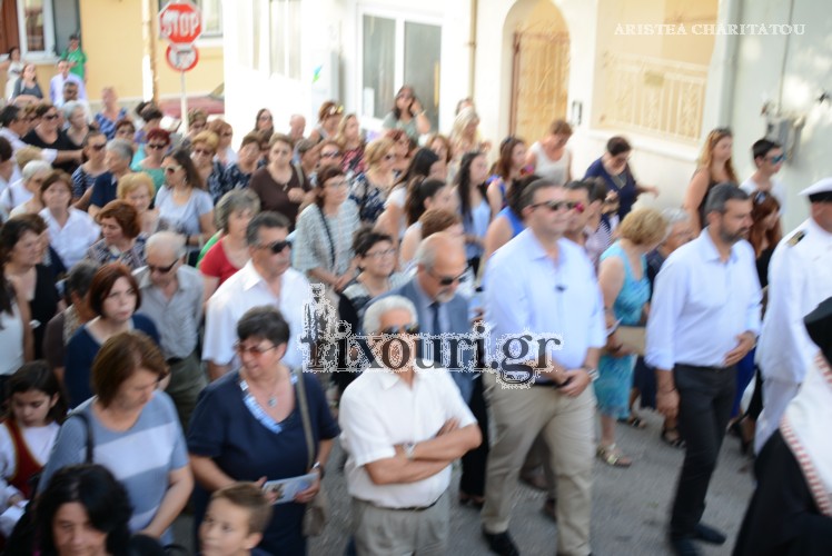 agios panagis papa mpasias lixouri297