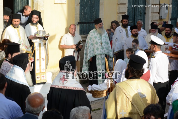agios panagis papa mpasias lixouri314