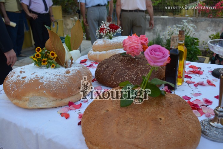 agios panagis papa mpasias lixouri486