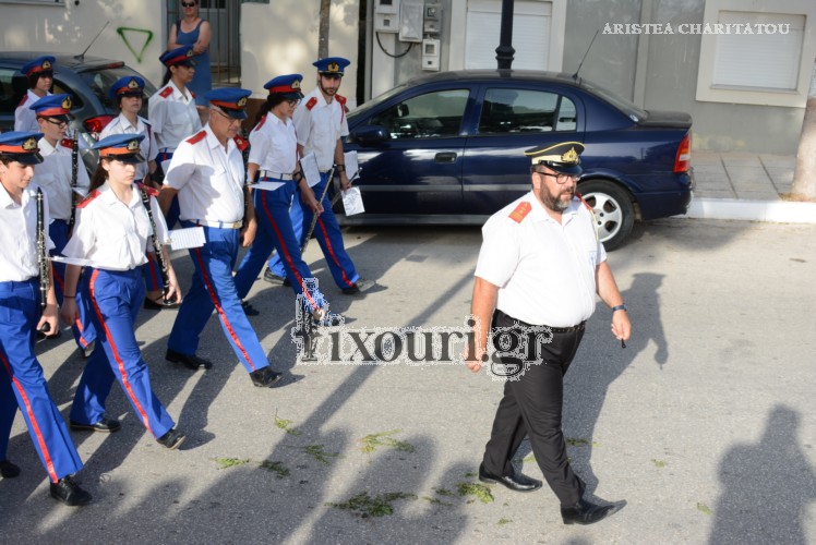 agios panagis papa mpasias lixouri53