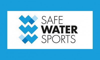 Safe Water Sports 400x242