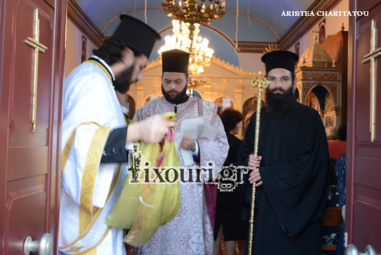 panagia perligkou lixouri38
